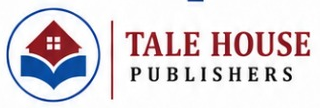 Tale House Publishers